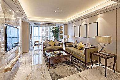 《罪恶装备：Strive》将在TGA上公布新的DLC角色