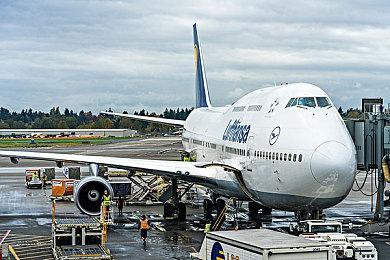 PS5美国地区官宣涨价 所有机型涨价50美元