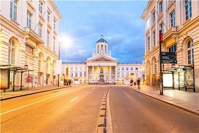 制作成本超百亿日元 《魔咒之地》想要回本很困难